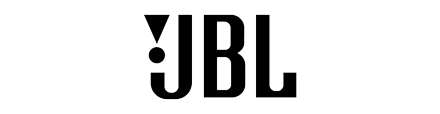 JBL logo