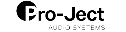 Pro-Ject logo