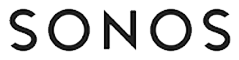 Sonos logo