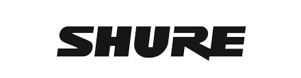 Shure logo