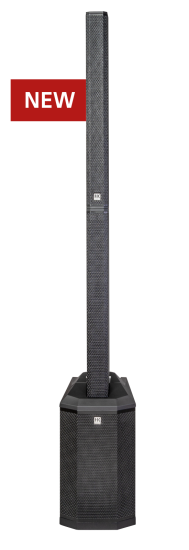 HK Audio POLAR 8 MK2
